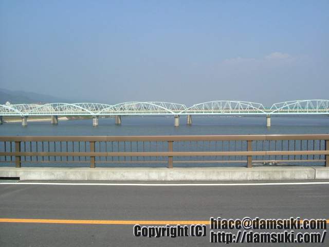 ʿ15ǯ915  1447ʬ